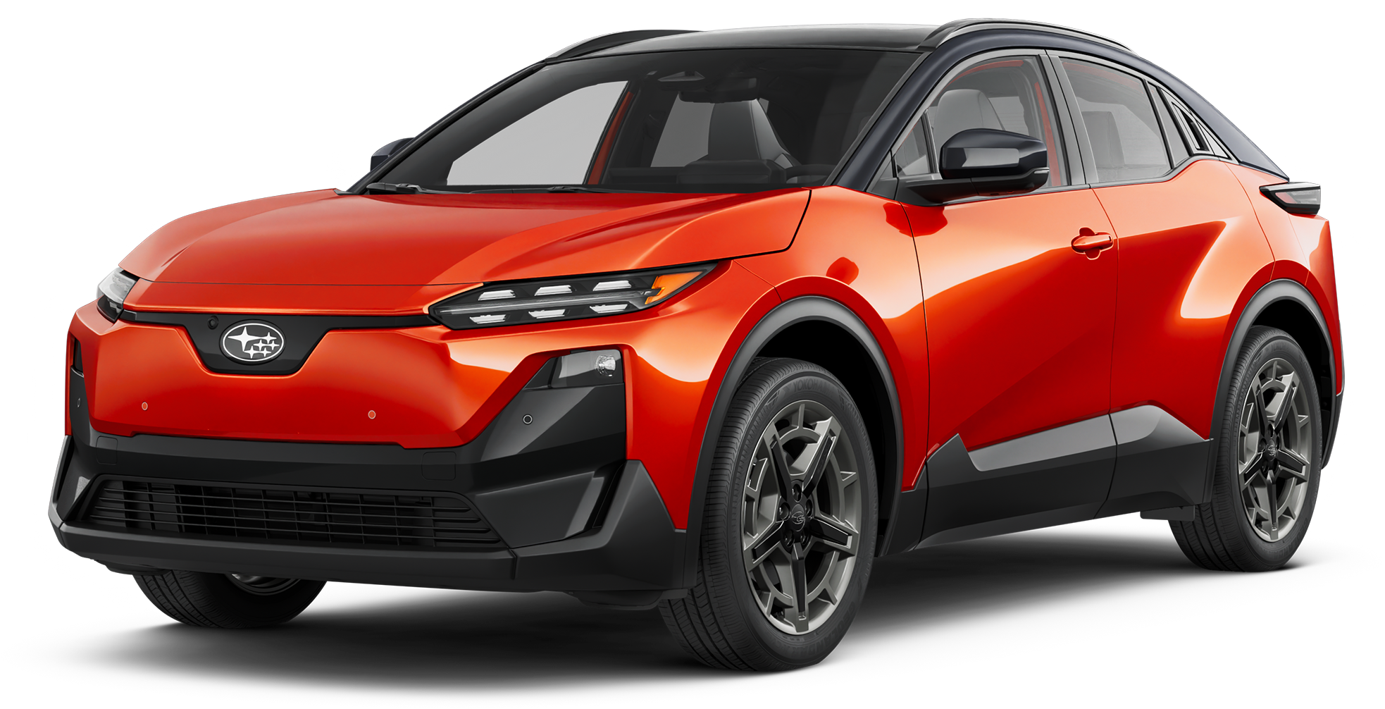 2027-Subaru-UnchartedEV-GT-SUV-S03.png